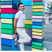 Tecnicas basicas platos populares de italia mexico y colombia. Dulce cocktel